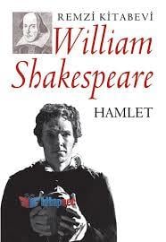 Hamlet-Remzi, ClzHamlet-Remzi, Clz - Kirtasiyem.netKültür Kitapları