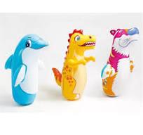 Cantoys Kut.Hacı Yatmaz ( Hay.Figürlü ) 24