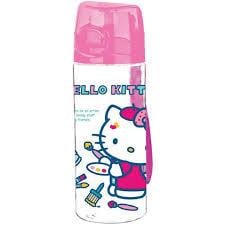 Hello Kitty 500Ml Matara 2873-9Mataralar