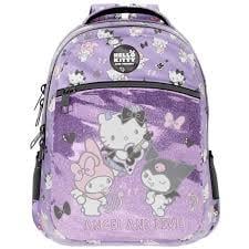 Hello Kitty&Friends Okul Çantası 3259 Okul Çantaları