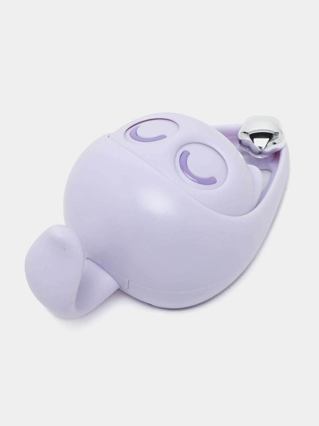 Helvacıoğlu Askı 3028 Mushuk