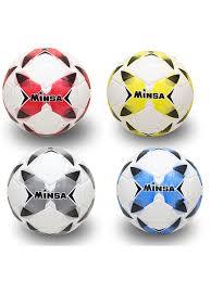 Helvacıoğlu Futbol Topu 3531Helvacıoğlu Futbol Topu 3531 - Kirtasiyem.netToplar
