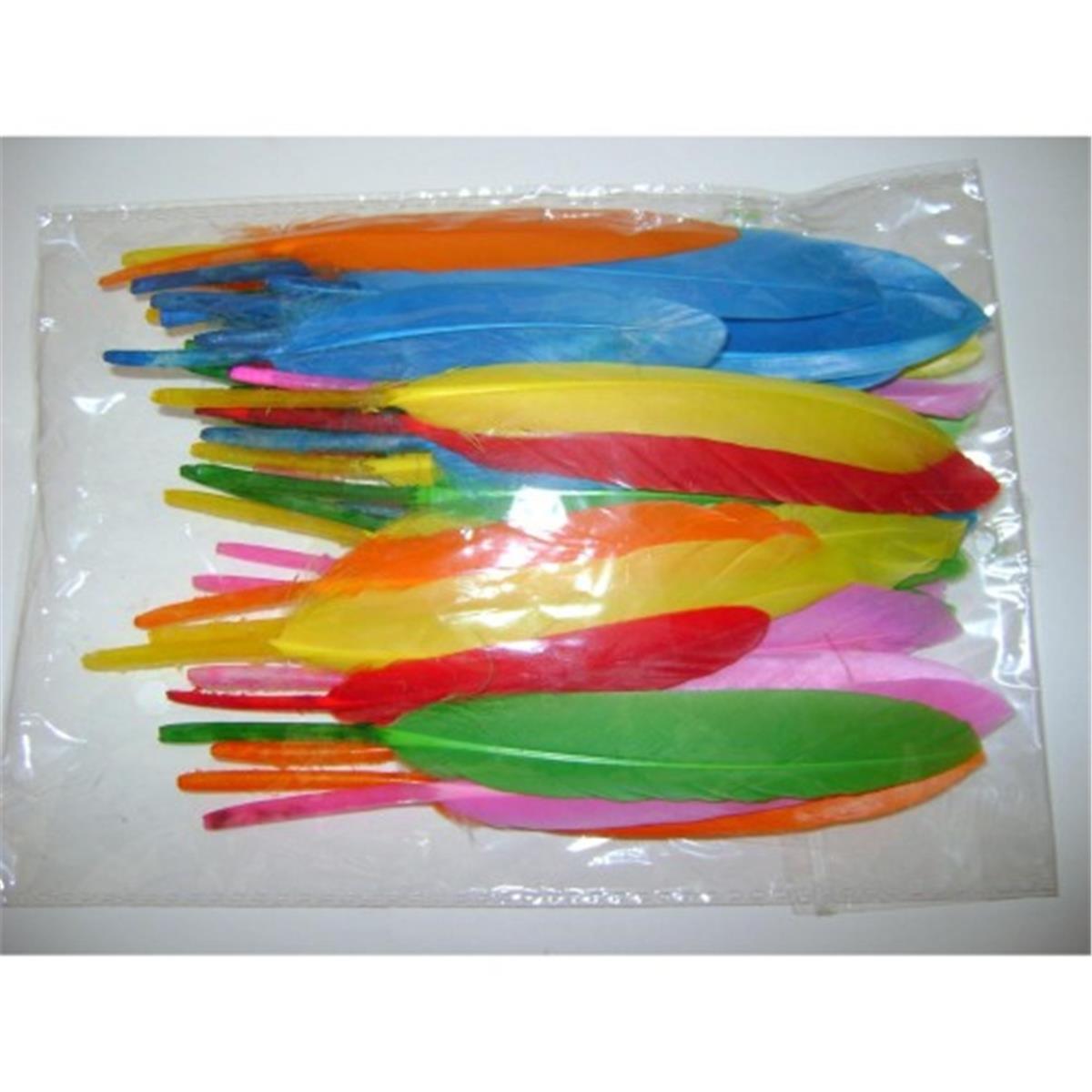 Helvacıoğlu Tüy Küçük Boy 73820   _60Helvacıoğlu Tüy Küçük Boy 73820   _60 - Kirtasiyem.netTüy
