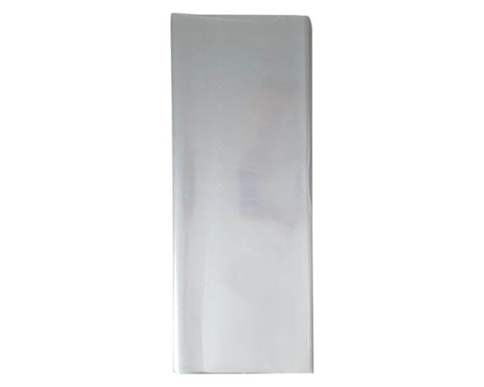 Hilal Cilt Jelatin 70X100 20 Micron ŞeffafNedi Cilt Jelatin 70X100 20 Micron Şeffaf - Kirtasiyem.netHediye Paketi