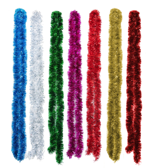 Hilal Garland Sim 2cmHilal Garland Sim 2cm - Kirtasiyem.netDiğer Aktivite Ürünleri