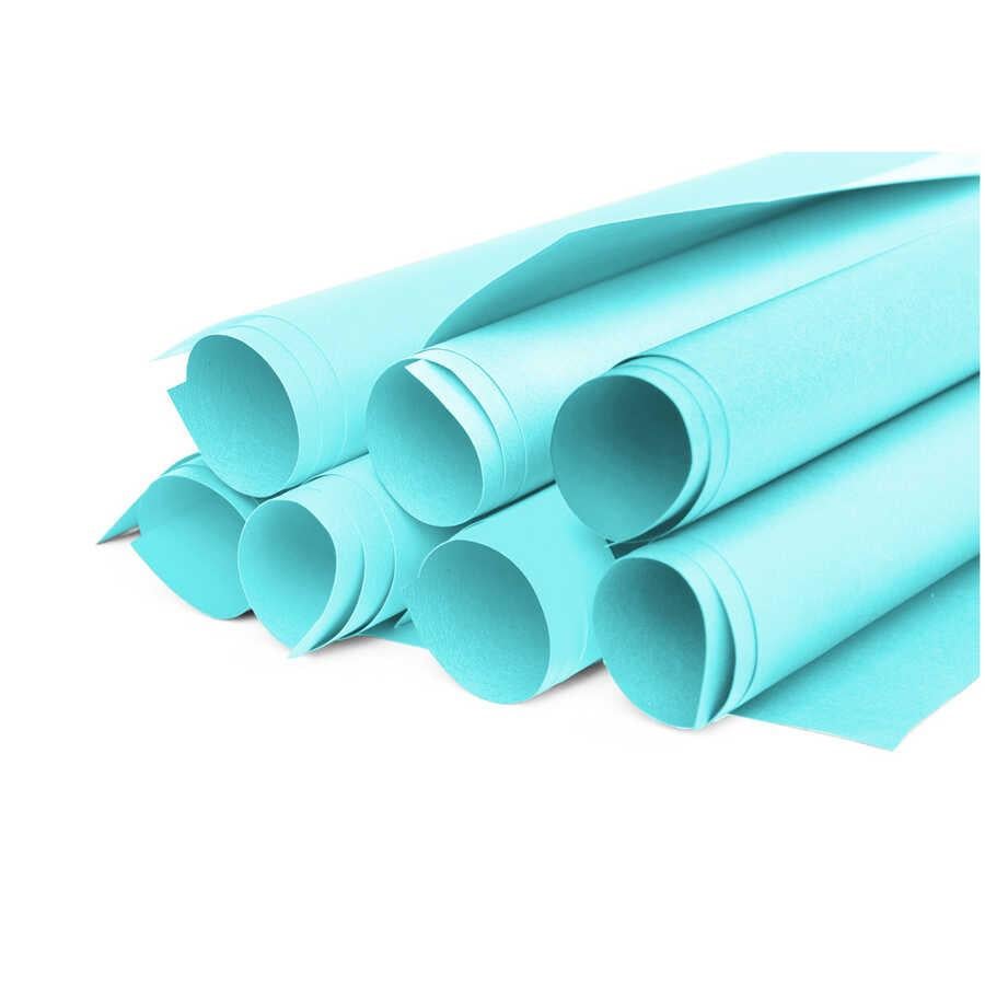 Hilal Kika Fon Kartonu 100gr 50x70 Açık MaviHilal Kika Fon Kartonu 100gr 50x70 Açık Mavi - Kirtasiyem.netFon Kartonu