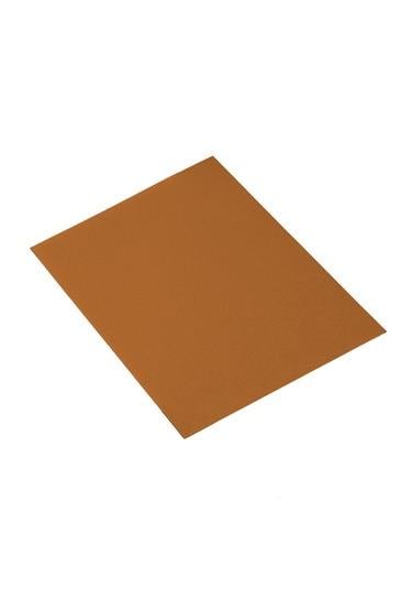 Hilal Kika Renkli Mukavva 35x50 Kahve Hilal Kika Renkli Mukavva 35x50 Kahve *36 - Kirtasiyem.netRenkli Mukavvalar