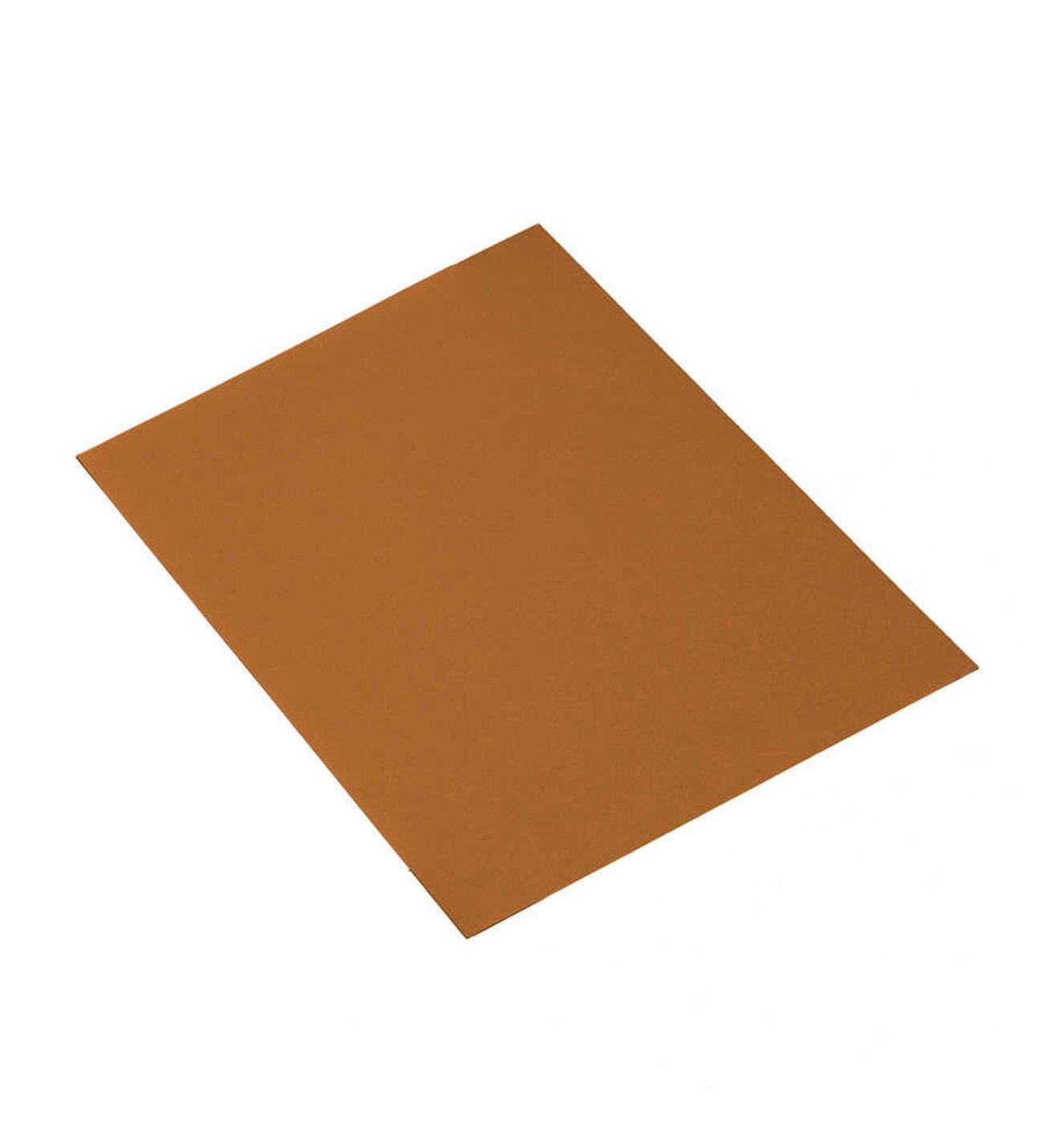 Hilal Kika Renkli Mukavva 50x70 Kahve Hilal Kika Renkli Mukavva 50x70 Kahve *18 - Kirtasiyem.netRenkli Mukavvalar