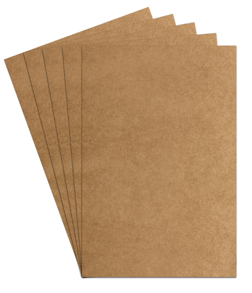 Hilal Kraft Kağıt 70x100 100 lüHilal Kraft Kağıt 70x100 *100 - Kirtasiyem.netKraft Kağıtlar
