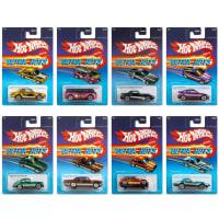 Hot Wheels Ultra Hots Arabalar Diğer Kırtasiye Ürünleri