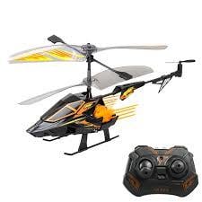 Hover Blast Helikopter NECO-SIL/84567Akıl Oyunları