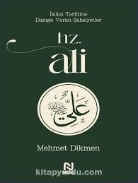 Hz. Ömer (İslam Tarihine Damga Vuran Şahsiyetler) /NesilRoman