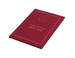 İea 10 Ders Günlük Yoklamalı Kuşe Sert Kapak Bordo 104 Yaprak 25X35İea 10 Ders Günlük Yoklamalı Kuşe Sert Kapak Bordo 104 Yaprak 25X35 - Kirtasiyem.netDers Defterleri