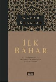 İlk BaharDiğer Kırtasiye Ürünleri