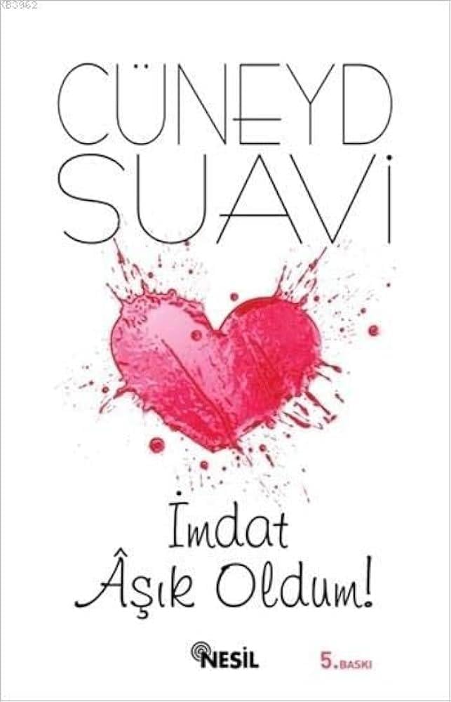 İmdat Aşık Oldumİmdat Aşık Oldum - Kirtasiyem.net6.Sınıf