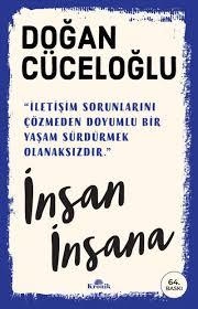 İnsan İnsana - Kronik Kitap8.Sınıf