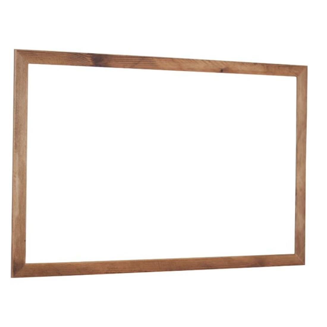 İnter 45X60 Yazı Tahtası Ahşap Çerçeveli Lamine Yüzey Duvara Monte Beyaz İnter 45X60 Yazı Tahtası Ahşap Çerçeveli Lamine Yüzey Duvara Monte Beyaz  - Kirtasiyem NetYazı Tahtaları