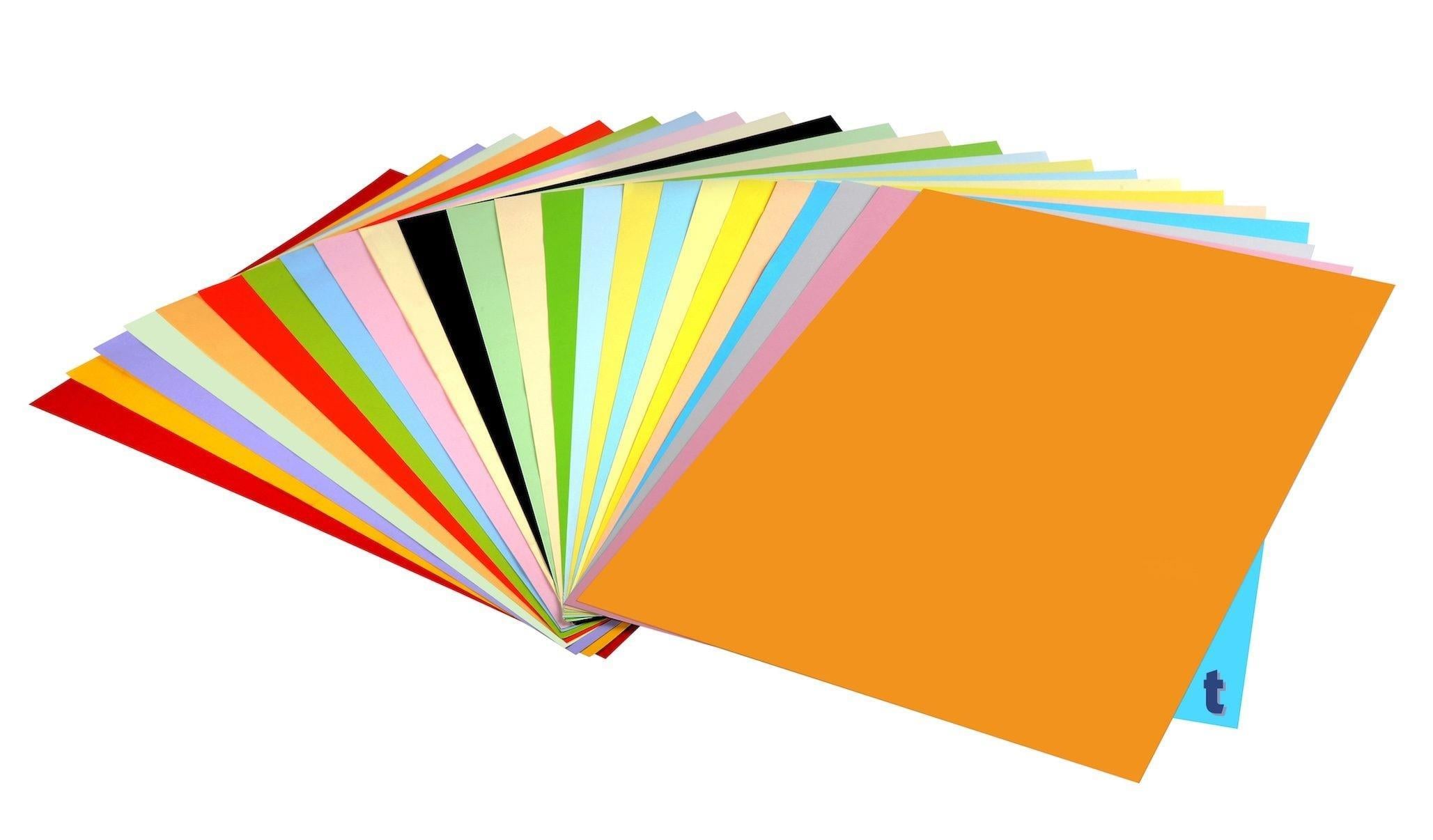 Iq Color Fon Kartonu 160 G/M² Orta Yeşil 35x50 100 LüIq Color Fon Kartonu 160 G/M² Orta Yeşil 35 X 50 100 Lü - Kirtasiyem.netFon Kartonu