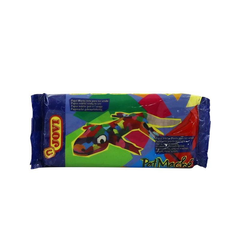 Jovi Kağıt Hamuru Patmache 170 Gr 381