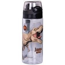 Jurassic World 500Ml Matara 2878-9Mataralar