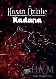 KadanaRoman
