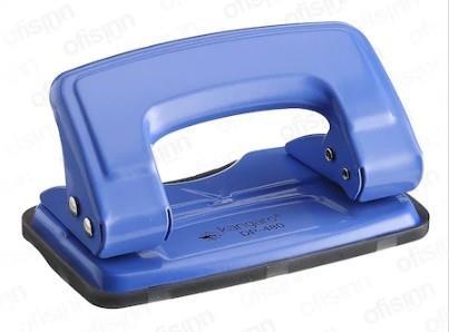 Kangaro Delgeç Dp 482 16 Sayfa MaviKangaro Delgeç Dp 482 16 Sayfa Mavi - Kirtasiyem.netZımba Makineleri Ve Delgeçler