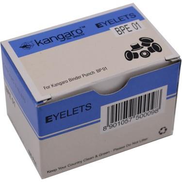 Kangaro Delgeç Plastik Disk (Perçini) Bpe01Kangaro Delgeç Plastik Disk (Perçini) Bpe01 - Kirtasiyem.netZımba Makineleri Ve Delgeçler