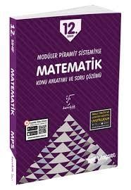 Karekök 12. Sınıf Matematik MPS Konu Anlatımı ve Soru ÇözümüKarekök 12. Sınıf Matematik MPS Konu Anlatımı ve Soru Çözümü - Kirtasiyem.netLise