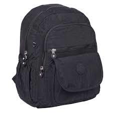 Kçk Relaxion Krinkıl Sırt Çantası 1620Özkara Krinkıl Sırt Çantası 1620 - Kirtasiyem NetOkul Çantaları