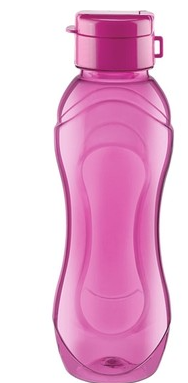 Kçk Relaxion Lüks Sport Matara 700 Ml No: 430