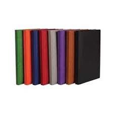 Keskin 12X17 120 Yp.Kareli Ciltli Termo Deri Defter - KarışıkKeskin 12X17 120 Yp.Kareli Ciltli Termo Deri Defter - Karışık - Kirtasiyem.netLüks Ciltli Defterler