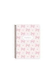 Keskin 16,5X22,5 80-1 Çiz.Karton Kp.Spr.Defter-Kurdele Hatıra Defterleri