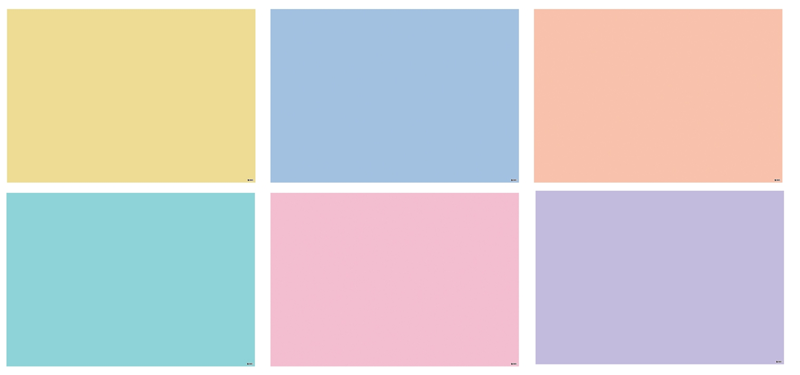 Keskin 70X100 Tekli Rulo Pastel Ambalaj KağıdıAmbalaj Kağıtları