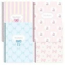 Keskin A4 80-1 Çiz. Karton Kp.Spr.Defter-Kurdele Hatıra Defterleri