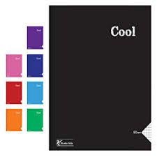 Keskin A5 60 Yp.Çizgili Pp Kp.Dikişli Cool DefterKeskin A5 60 Yp.Çizgili PP Kp.Dikişli Cool Defter - Kirtasiyem.netPlastik Kapak Defterler