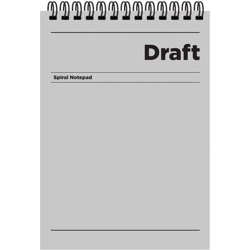 Keskin A6 60 Yp.Kar. Hafif Kağıt Karton Kapak Draft BloknotKeskin A6 60 Yp.Kar. Hafif Kağıt Karton Kapak Draft Bloknot - Kirtasiyem.netBloknotlar