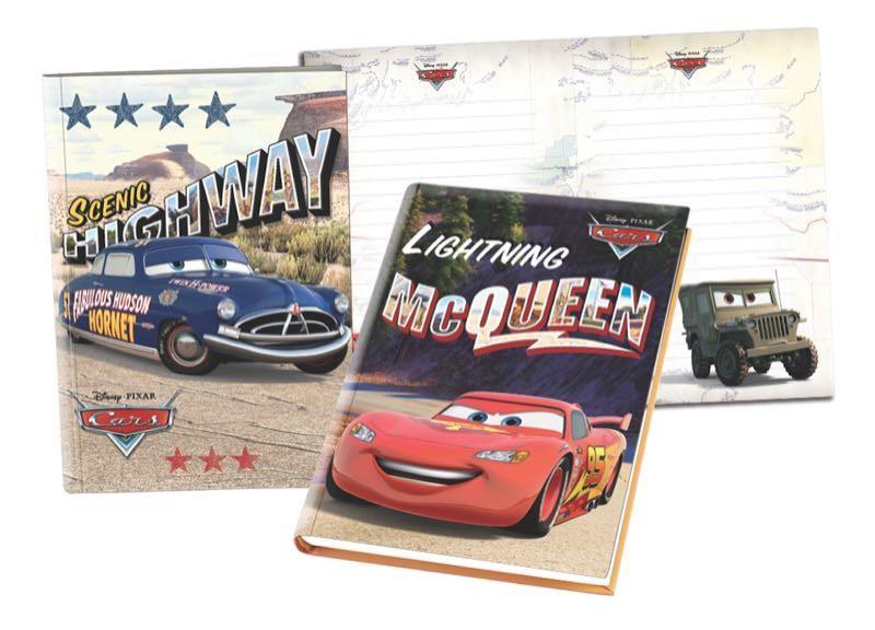 Keskin Cars Kilitli Hatıra Defter 14X20 104 YaprakKeskin Cars Kilitli Hatıra Defter 14X20 104 Yaprak - Kirtasiyem.netHatıra Defterleri