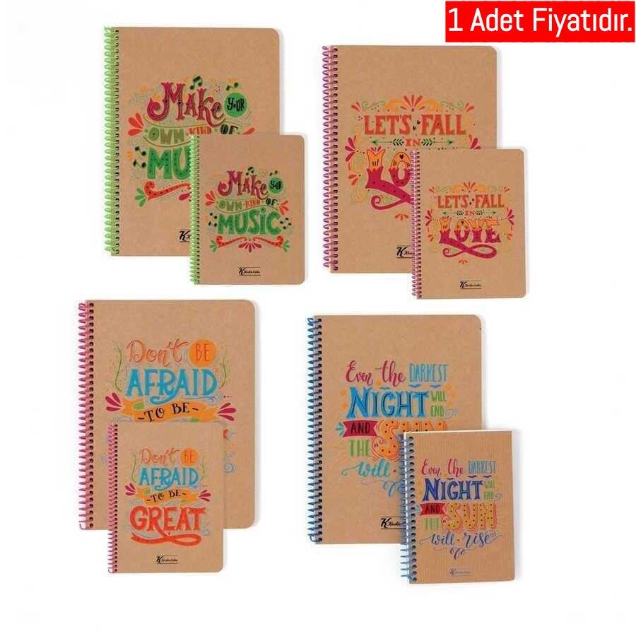 Keskin Color Doodles Sert Kapak Defter 12X17 100-1 Yaprak Çizgili  (1 Adet)Keskin Color Doodles Sert Kapak Defter 12X17 100-1 Yaprak Çizgili  - Kirtasiyem.netSert Kapak Defterler
