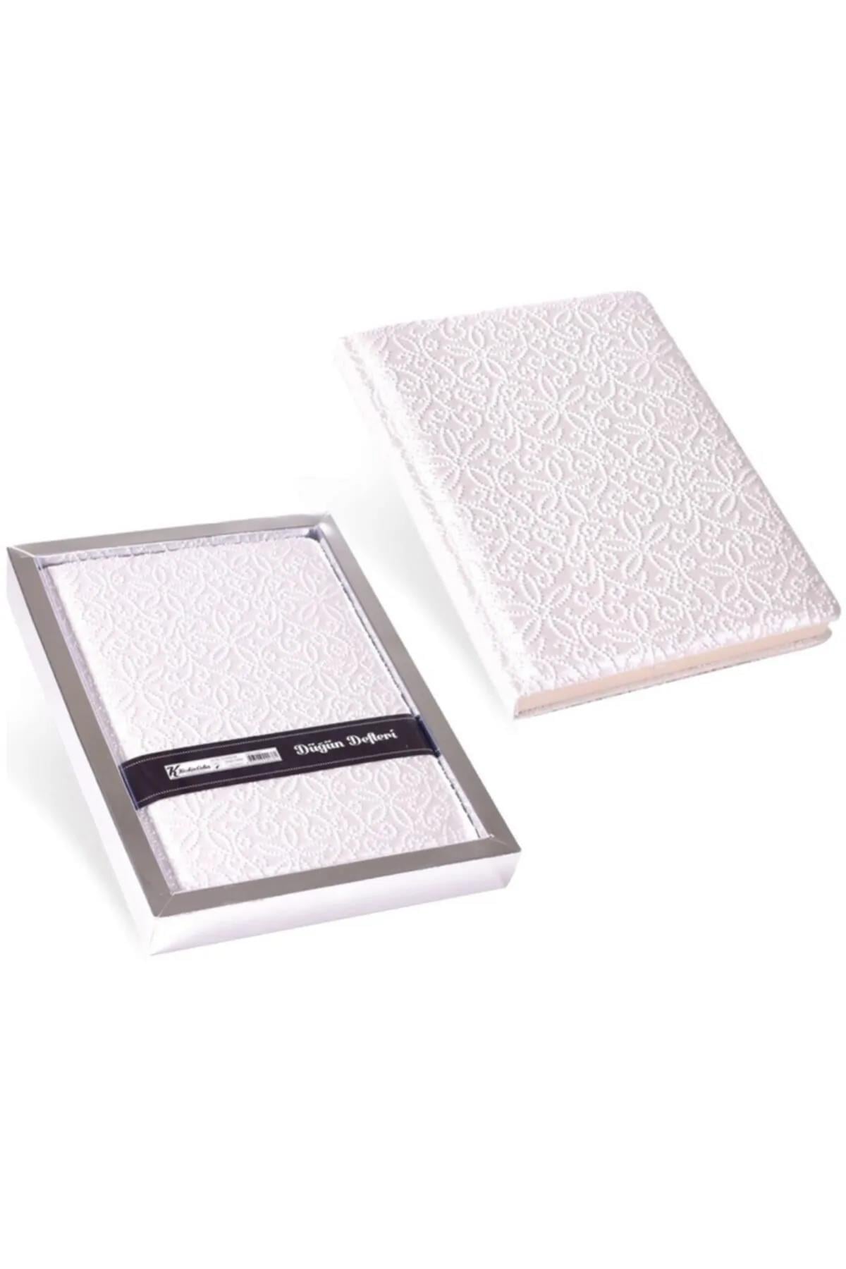 Keskin Color Düğün Defteri 20*20 128 Yaprak Düz KutuluKeskin Color Düğün Defteri 20*20 128 Yaprak Düz Kutulu - Kirtasiyem.netDüğün Defterleri
