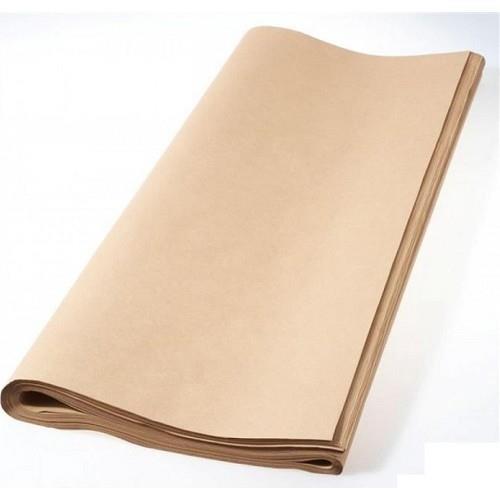 Keskin Kraft Ambalaj Kağıdı 50X70 10 LuKeskin Kraft Ambalaj Kağıdı 50X70 10 Lu - Kirtasiyem.netAmbalaj Kağıtları