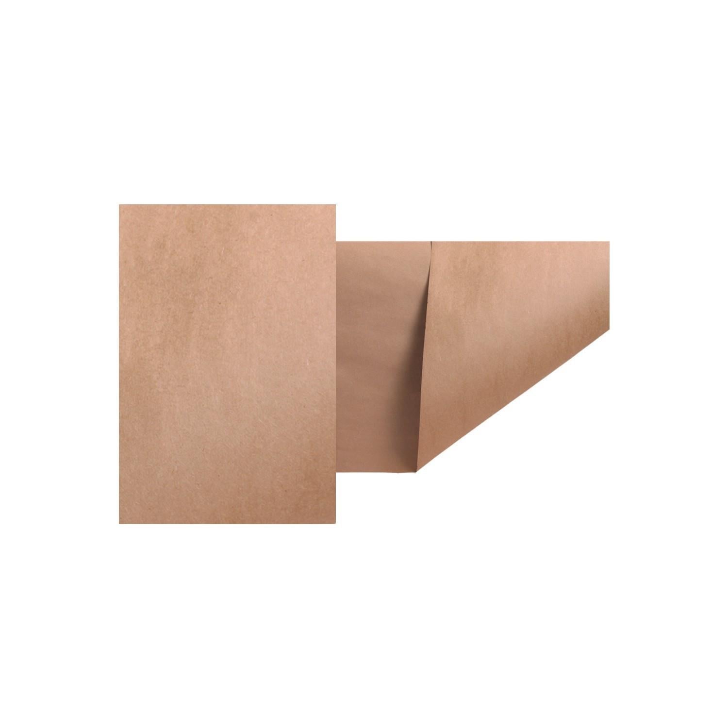 Keskin Kraft Ambalaj Kağıdı 70*100 10 LuKeskin Kraft Ambalaj Kağıdı 70*100 10 Lu - Kirtasiyem.netAmbalaj Kağıtları