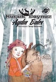 Küçük BoynuzRoman