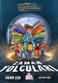 Kudüs Özgür Olunca /Nesil Çocuk8.Sınıf