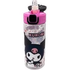 Kuromi Matara 500 Ml 3413 (12X6) *72