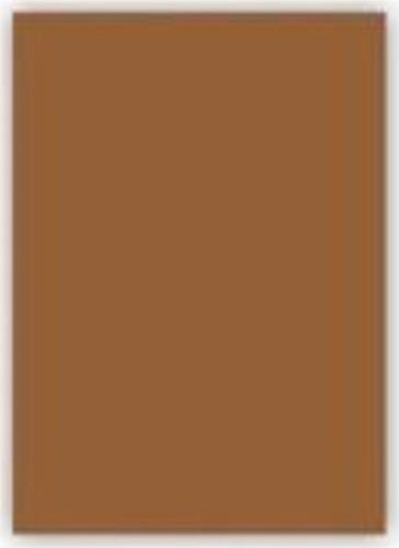Lecolor Elişi Kağıdı KahverengiLecolor Elişi Kağıdı Kahverengi - Kirtasiyem.netElişi Kağıtları