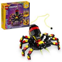 Lego Classic Şaşırtıcı Örümcek Diğer Kırtasiye Ürünleri