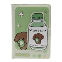 Lilamor Funny Bottle Pu Defter 13,5X18,6 112 Syf.(4 Ass. ) Llm-Df1419-Fb01Diğer Kırtasiye Ürünleri
