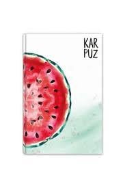 Lilamor Meyve Kokulu Defter 12,5X19,5 112 Syf._144Lilamor Meyve Kokulu Defter 12,5X19,5 112 Syf._144 - En Kaliteli Bloknotlar Ürünleri | Kırtasiyem.netBloknotlar