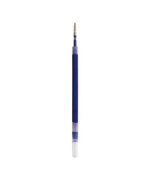 Liqeo Sıgn Gel Pen 1.0 Mm Refil MaviLiqeo Sıgn Gel Pen 1.0 Mm Refil Mavi - Kirtasiyem.netJel Kalemler