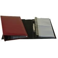Liz Kartvizit Albümü Suni Deri Dikişli Kartvizit Makineli 30 Lu 16X27Liz Kartvizit Albümü Suni Deri Dikişli Kartvizit Makineli 30 Lu 16X27 - Kirtasiyem.netKartvizit Albümleri